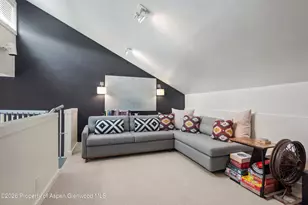 294 Snowmass Club Cir, Snowmass Village, CO 81615 - Photo 14