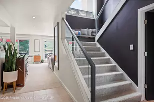 294 Snowmass Club Cir, Snowmass Village, CO 81615 - Photo 10