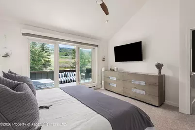 294 Snowmass Club Circle #1209, Snowmass Village, CO 81615 - Photo 16