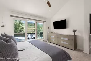 294 Snowmass Club Cir, Snowmass Village, CO 81615 - Photo 16