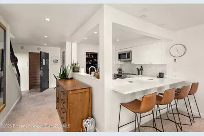 294 Snowmass Club Circle #1209, Snowmass Village, CO 81615 - Photo 6