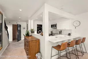 294 Snowmass Club Cir, Snowmass Village, CO 81615 - Photo 6