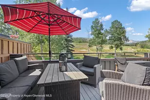 294 Snowmass Club Cir, Snowmass Village, CO 81615 - Photo 30