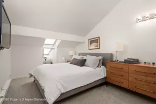 294 Snowmass Club Cir, Snowmass Village, CO 81615 - Photo 20