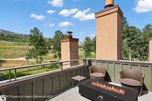294 Snowmass Club Cir, Snowmass Village, CO 81615 - Photo 32