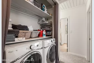 294 Snowmass Club Circle #1209, Snowmass Village, CO 81615 - Photo 24