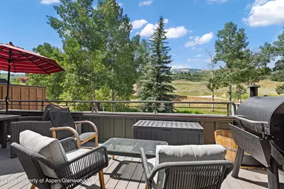294 Snowmass Club Circle #1209, Snowmass Village, CO 81615 - Photo 26