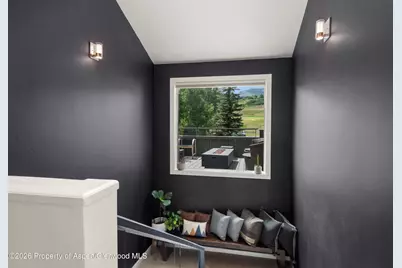 294 Snowmass Club Circle #1209, Snowmass Village, CO 81615 - Photo 12