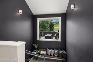 294 Snowmass Club Cir, Snowmass Village, CO 81615 - Photo 12