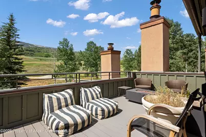 294 Snowmass Club Circle #1209, Snowmass Village, CO 81615 - Photo 28