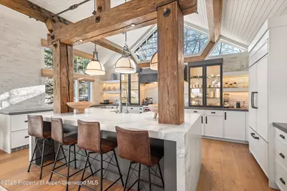 1271 Ute Avenue, Aspen, CO 81611 - Photo 8