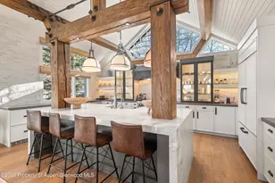 1271 Ute Ave, Aspen, CO 81611 - Photo 8