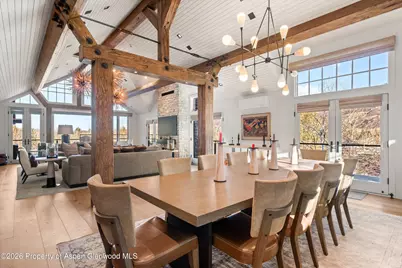 1271 Ute Avenue, Aspen, CO 81611 - Photo 6