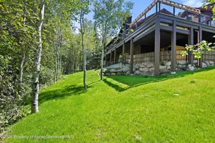 1271 Ute Ave, Aspen, CO 81611 - Photo 44
