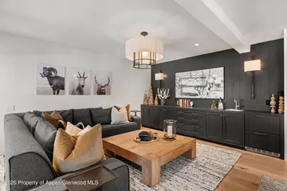 1271 Ute Avenue, Aspen, CO 81611 - Photo 20