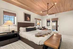 1271 Ute Ave, Aspen, CO 81611 - Photo 22