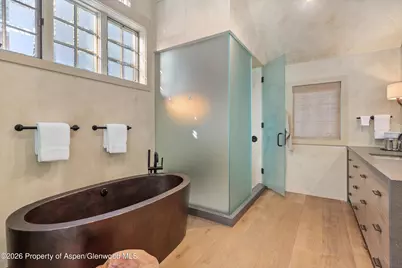 1271 Ute Avenue, Aspen, CO 81611 - Photo 16