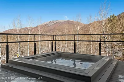 1271 Ute Avenue, Aspen, CO 81611 - Photo 28