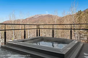 1271 Ute Ave, Aspen, CO 81611 - Photo 28