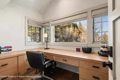 1271 Ute Avenue, Aspen, CO 81611 - Photo 14