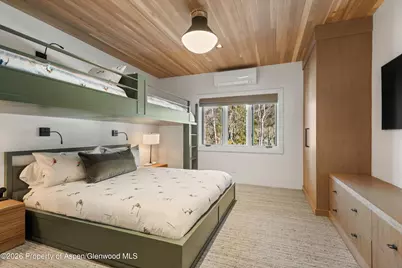 1271 Ute Avenue, Aspen, CO 81611 - Photo 26