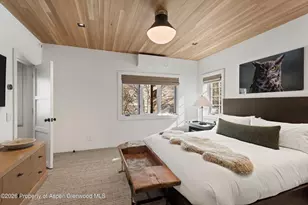 1271 Ute Ave, Aspen, CO 81611 - Photo 24