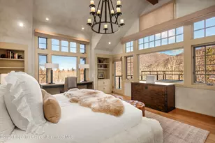 1271 Ute Ave, Aspen, CO 81611 - Photo 12