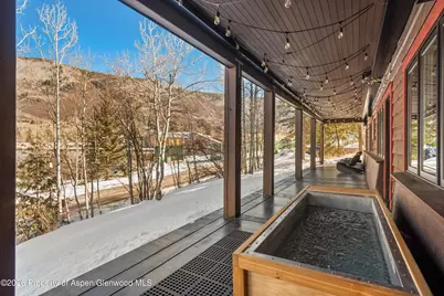 1271 Ute Avenue, Aspen, CO 81611 - Photo 32
