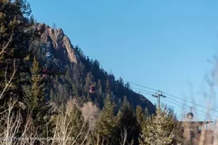 1271 Ute Ave, Aspen, CO 81611 - Photo 30