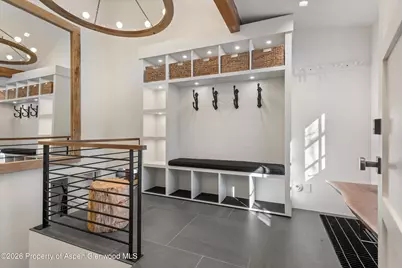 1271 Ute Avenue, Aspen, CO 81611 - Photo 34