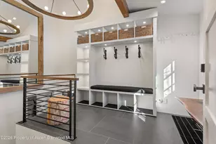 1271 Ute Ave, Aspen, CO 81611 - Photo 34