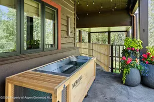 1271 Ute Ave, Aspen, CO 81611 - Photo 52