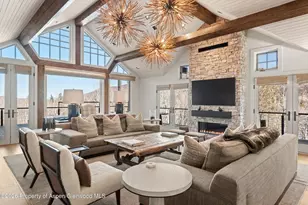 1271 Ute Ave, Aspen, CO 81611 - Photo 1