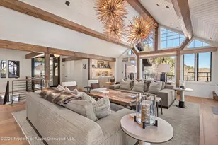 1271 Ute Ave, Aspen, CO 81611 - Photo 4