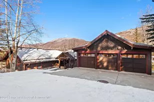 1271 Ute Ave, Aspen, CO 81611 - Photo 40
