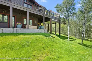 1271 Ute Ave, Aspen, CO 81611 - Photo 50