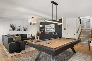 1271 Ute Ave, Aspen, CO 81611 - Photo 18