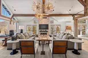 1271 Ute Ave, Aspen, CO 81611 - Photo 2