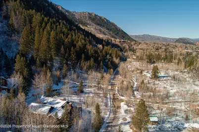 1271 Ute Avenue, Aspen, CO 81611 - Photo 38