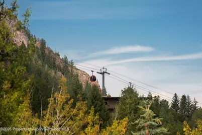 1271 Ute Avenue, Aspen, CO 81611 - Photo 46