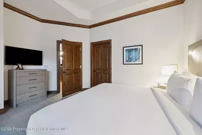 415 E Dean St, Unit 3 Week 8, Aspen, CO 81611 - Photo 10