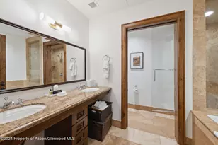 415 E Dean St Unit 3 Week 8, Aspen, CO 81611 - Photo 24