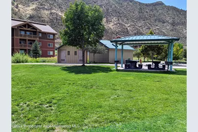 560 River View Drive #702, New Castle, CO 81647 - Photo 20