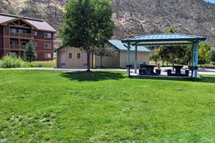 560 River View Dr, New Castle, CO 81647 - Photo 20