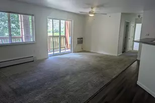 560 River View Dr, New Castle, CO 81647 - Photo 6