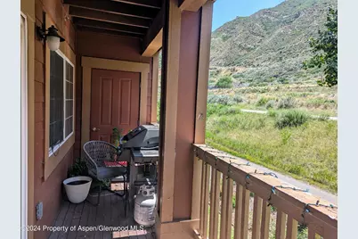 560 River View Drive #702, New Castle, CO 81647 - Photo 18