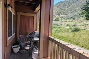 560 River View Dr, New Castle, CO 81647 - Photo 18