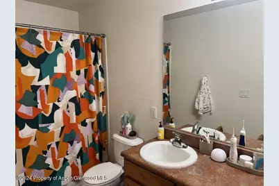 560 River View Drive #702, New Castle, CO 81647 - Photo 16