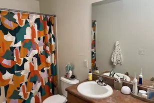 560 River View Dr, New Castle, CO 81647 - Photo 16