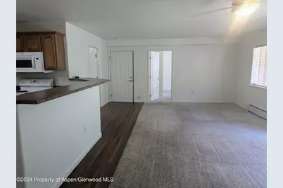 560 River View Drive #702, New Castle, CO 81647 - Photo 8